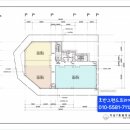 유성아파트 정문 앞 횡단보도 네이버블로그