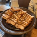 도원족발 이미지