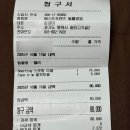 베스트 프렌즈 동물병원 이미지