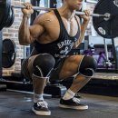 지방부수리 아산점 이미지