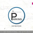 비마기획 이미지