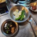 동래곱창 | 동래 곱창이야기 내돈내산 후기 곱창집