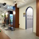 가락골프아카데미 이미지