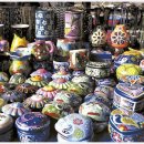 아름다운쇼핑나라 이미지