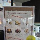 김해운동장 | 김해 종합운동장 신상 카페 벨베데레 후기