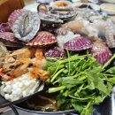 싱싱해물탕 이미지