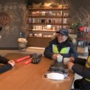 금당로69번길 이미지