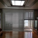 대원블라인드 이미지