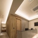 세종한의원 이미지