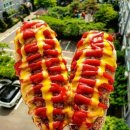 ㈜동방개발 | 양평, 여주 인근 관광지 및 식당