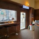 원모어패티 | 광안리 수제버거 / 광안리 원모어패티(OMP) 솔직 후기 :)