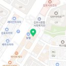 베이직프라이드치킨 김포사우점