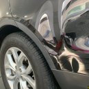 3급대신정비 이미지