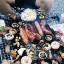 엘리스산장 이미지