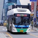 지평주유소 이미지