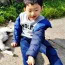 경호펜션 이미지