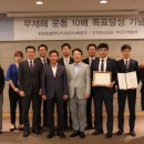 한화호텔앤드리조트(주) 이미지