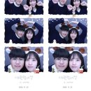 구남매목장 이미지