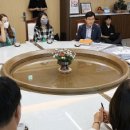 전망조형물 이미지