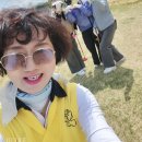 땡그랑 스크린 골프연습장 네이버블로그