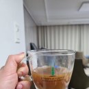 송백농장 이미지