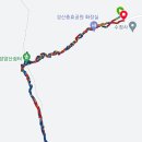 현충공원 화장실 이미지