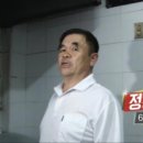 묵동-041 이미지