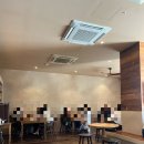 몽플 본점 | [세종 나성동] 몽플 본점 나성동 수플레 맛집 세종 카페 추천 내돈내산 후기