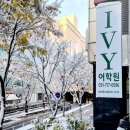 IVY 타워 이미지