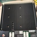 소방수신반 전원공급장치 PSU300-BH-BAT PSM800고장 교체 수리 존슨콘트롤즈 중계반전원공급기 PSU250T PSU700수리 이미지
