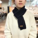 컨츄리뜨기