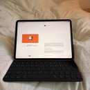 생활중국어회화(초급/원어민) | [외국어] 여전히 알아가는 중인 전화중국어 랭디 후기