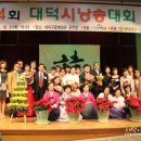 시낭송 이미지