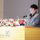 미소축사 이미지