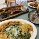 상무계절맛집 이미지