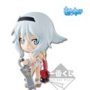 페이트(fate) | FATE 페이트 피규어 샀어요😇