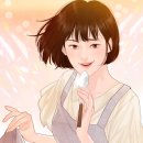 사랑의약국 이미지