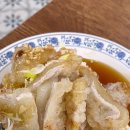 신월동165 이미지