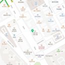 프랭크버거장산역점 이미지