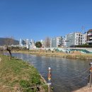 동래구 자전거무료대여소 이미지