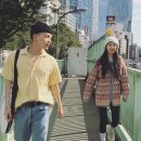 현아 이미지