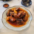 코찜코다리 이미지