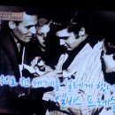 호텔버닝(HOTEL BURNING) 이미지