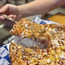 싱싱할인마트 | 데이트하기 좋은 신림역 피자 맛집, 퍼그피자하우스 신림점 후기
