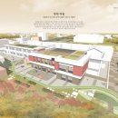 오엔건축사사무소 - 중구 남대문로9길 40 | 오엔건축사사무소