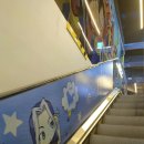 생애 첫 애니메이트 방도리 쇼핑! ☆ 이미지