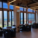 재주농장 이미지