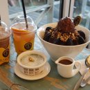 더 달달 이미지