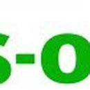 에쓰-오일㈜ 이미지