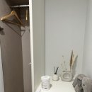 멜로우왁싱(mellow waxing) 네이버블로그